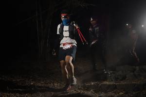 BIB: 7290
                            <button type="button" onclick="openModal(6961891)" class="btn btn-primary btn-sm float-right btn-popup" data-toggle="modal" data-target=".modal-high-quality">
                        <i class="fas fa-shopping-cart"></i> Add to Cart
                    </button>
                                            <button type="button" onclick="isThisMe(6961891, true)" class="btn btn-success btn-sm float-right btn-popup btn-isme hidden" data-toggle="tooltip" data-placement="bottom" title="นี่คือรูปของคุณใช่ไหม คลิกที่นี่เพื่อเอาเข้าอัลบั้ม">
                        <i class="fas fa-plus"></i> Add to album
                    </button>
                    <button type="button" onclick="isThisMe(6961891, false)" class="btn btn-warning btn-sm float-right btn-popup btn-isnotme hidden">
                        <i class="fas fa-ban"></i> Remove from album
                    </button>